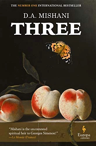 cover three