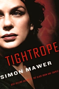 cover tightrope