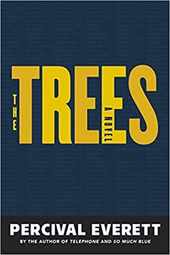 cover trees