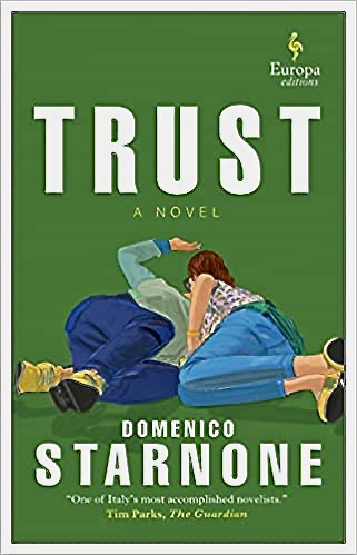 cover trust stanone