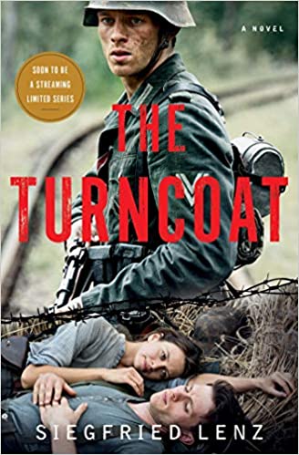cover turncoat