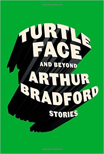 cover turtleface