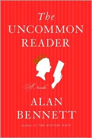 cover-uncommon-reader