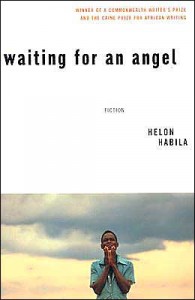 cover-waiting-for-an-angel-195x300