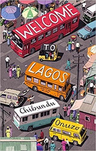 cover welcome to lagos