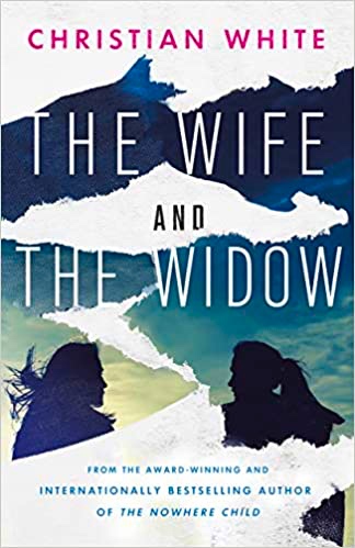 cover wife widow