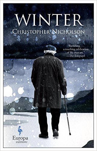 cover winter nicholson