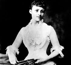  - edith-wharton-photo1