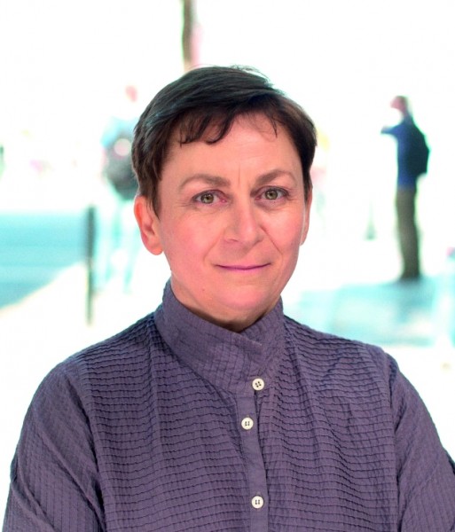 Anne Enright was WINNER of the Irish Novel of the Year Award and was Shortlisted for the Bailey’s Women’s Prize for 2016, and is a previous WINNER of the Man Booker Prize.
