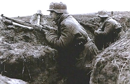 german soldiers 2