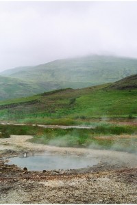 the draining lake arnaldur indridason