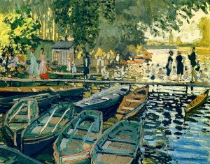 les-bains-de-la-grenouillere les-bains-de-la-grenouillere