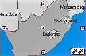 map of excelsior