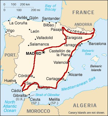 map s. spain_1