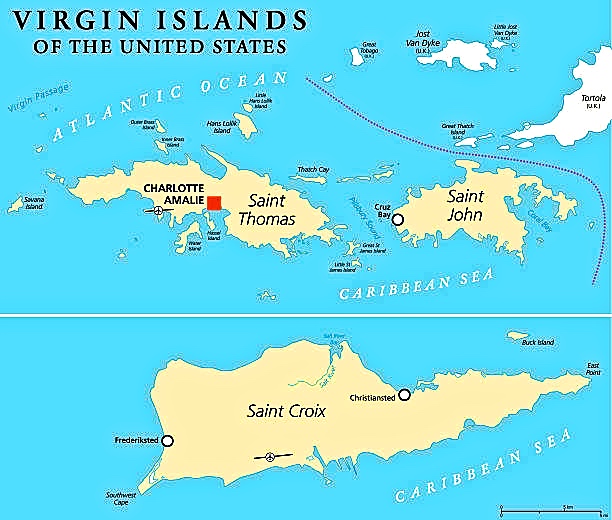 map st. croix