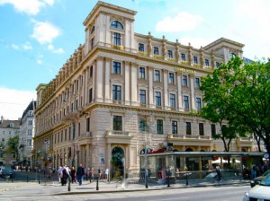 palais ephrussi vienna palais ephrussi vienna