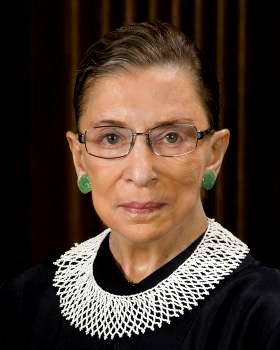 rbg