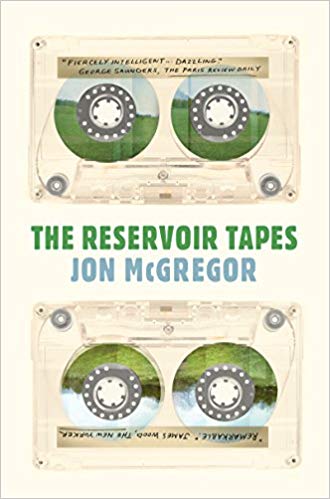 reservoir tapes