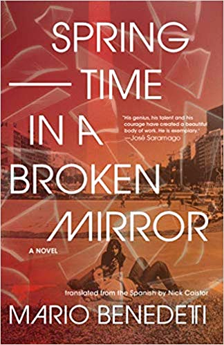 spring-time-in-a-broken-mirror-cover