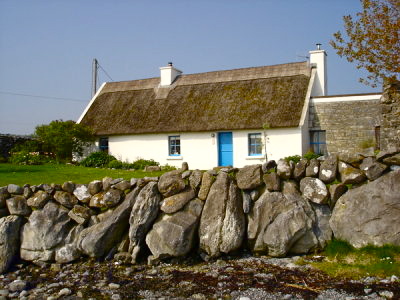 thatchedcottagegalway