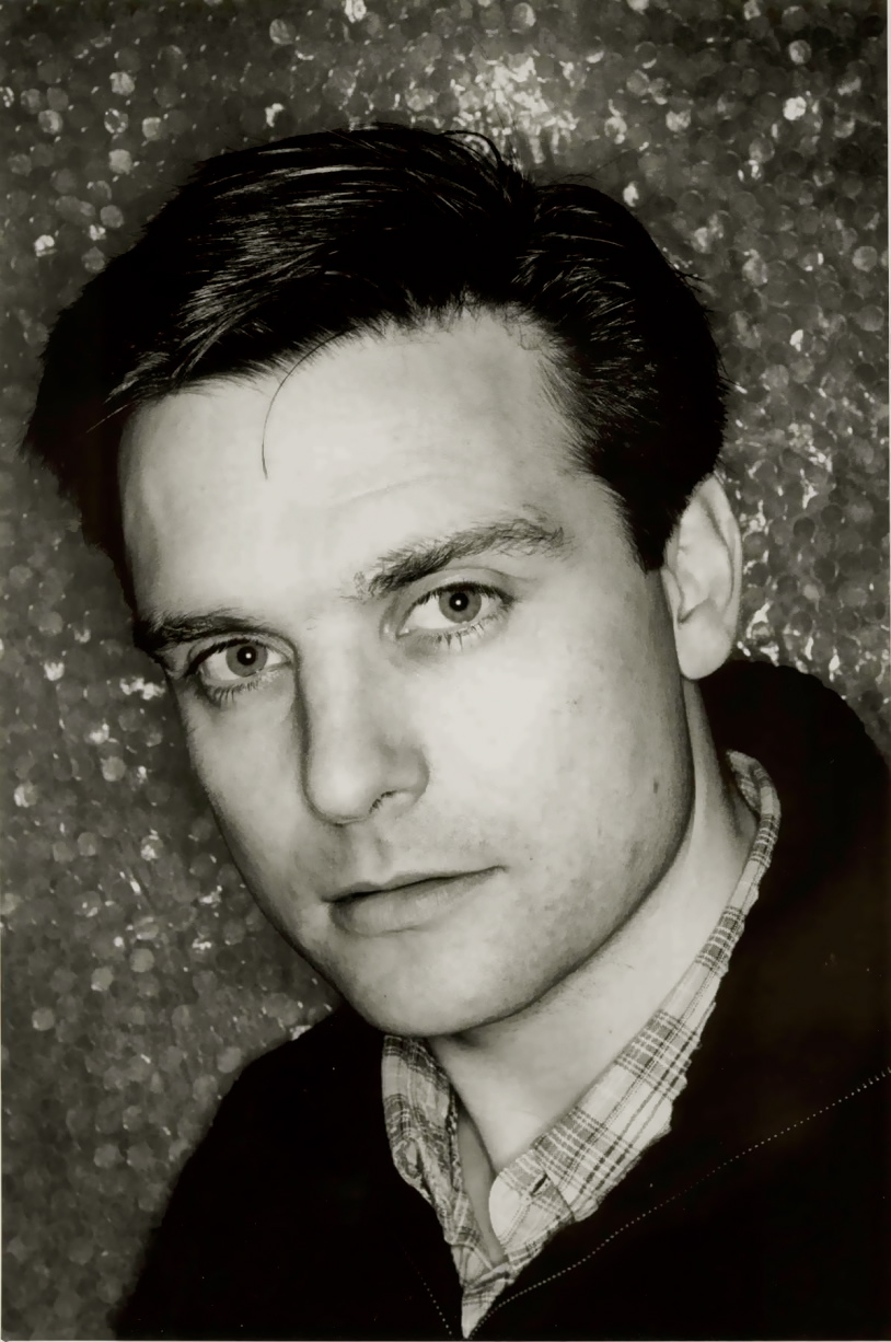 SEEING THE WORLD THROUGH BOOKS » Blog Archive Richard Beard-LAZARUS IS ...